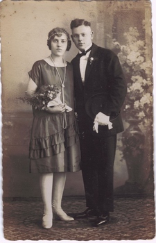 Zabrzaskie zakady fotograficzne